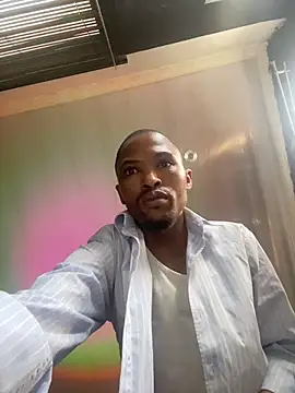 BlueIceCube online show from 11/25/25, 05:51