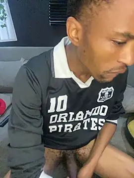 BlueIceCube online show from 03/10/26, 08:30