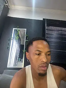 BlueIceCube online show from 04/04/26, 11:51