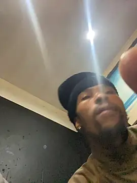 BlueIceCube online show from 05/21/26, 06:26