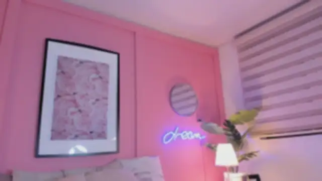 jinx dh online show from 03/05/25, 09:04