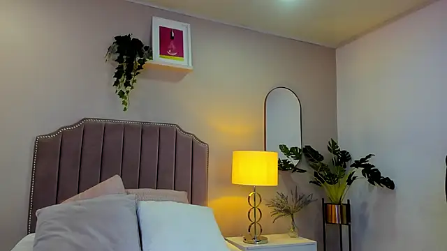 jinx dh online show from 03/10/25, 08:45