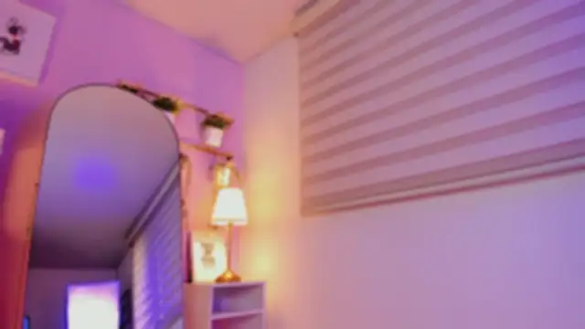 jinx dh online show from 02/20/26, 09:48