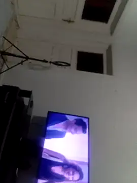 Atabey 65 online show from 11/03/25, 05:47