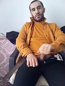 Atabey 65 online show from 11/04/25, 08:24