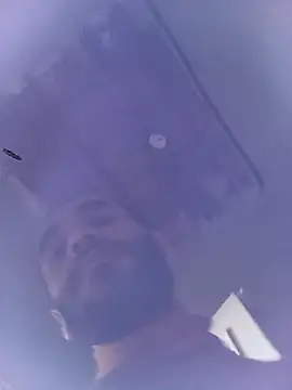 Atabey 65 online show from 11/05/25, 09:42