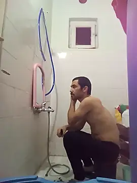 Atabey 65 online show from 12/21/25, 09:00