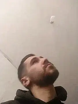 Atabey 65 online show from 01/12/26, 09:25