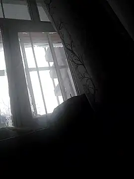 Atabey 65 online show from 01/16/26, 08:29