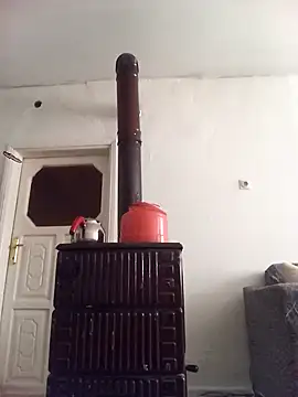 Atabey 65 online show from 02/08/26, 12:19