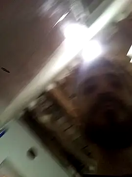 Atabey 65 online show from 03/03/26, 02:01