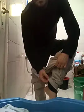 Atabey 65 online show from 04/06/26, 01:56