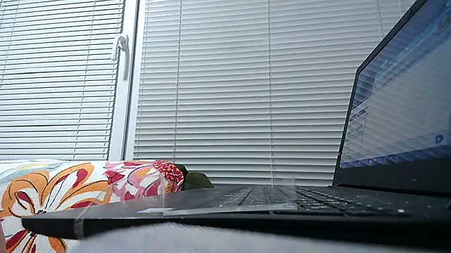 Only Mane online show from 02/25/25, 02:47