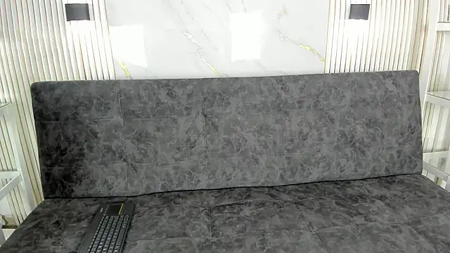 Nathasha gghh online show from 11/29/25, 07:00