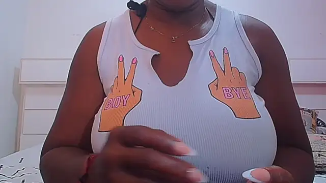 GREATNIPLES online show from 11/22/25, 10:47