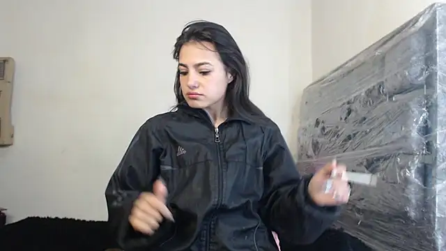 skinny sweet2411 online show from 11/26/25, 08:04