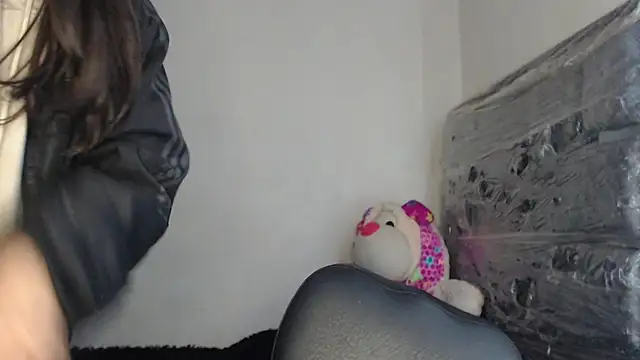 skinny sweet2411 online show from 11/29/25, 04:26