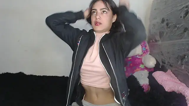 skinny sweet2411 online show from 12/02/25, 06:08