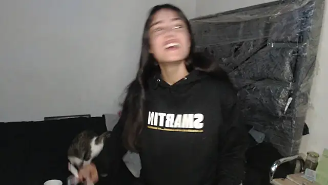 skinny sweet2411 online show from 02/21/26, 05:52