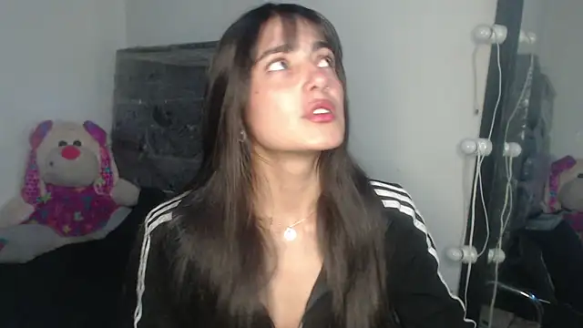 skinny sweet2411 online show from 04/03/26, 03:37