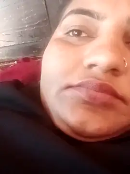 Snapshot of seemi_bhabhi chatting on 01/27/25, 05:58 seemi bhabhi online show from 01/27/25, 05:58