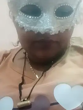 Snapshot of seemi_bhabhi chatting on 02/09/25, 04:50 seemi bhabhi online show from 02/09/25, 04:50