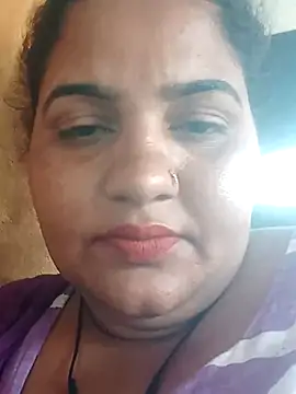 Snapshot of seemi_bhabhi chatting on 03/09/25, 08:51 seemi bhabhi online show from 03/09/25, 08:51