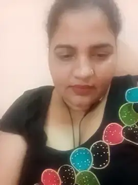 Snapshot of seemi_bhabhi chatting on 03/20/25, 02:40 seemi bhabhi online show from 03/20/25, 02:40