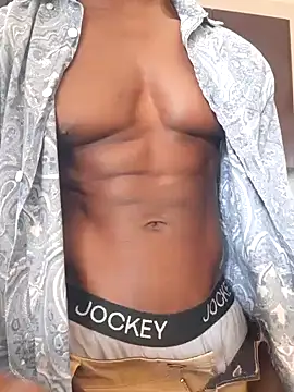 MIGHTY MAGNUM online show from 01/15/25, 04:00