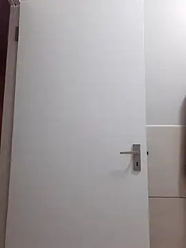 MIGHTY MAGNUM online show from 01/16/25, 09:08