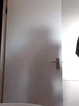 MIGHTY MAGNUM online show from 01/18/25, 04:48