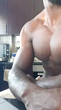 MIGHTY MAGNUM online show from 01/24/25, 10:53