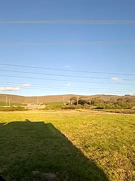 MIGHTY MAGNUM online show from 02/08/25, 05:08