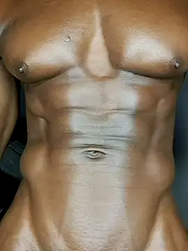 MIGHTY MAGNUM online show from 03/08/25, 10:56