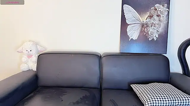 Snapshot of Lucky-susuBB chatting on 12/01/25, 01:05 Lucky-susuBB online show from 12/01/25, 01:05