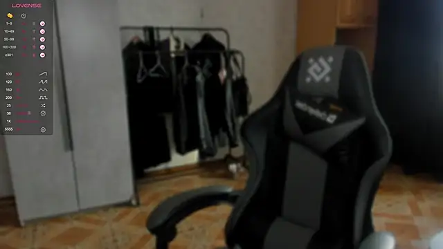 Snapshot of SweetyDeviliya chatting on 02/04/26, 07:03 SweetyDeviliya online show from 02/04/26, 07:03