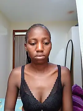 Beee25 online show from 06/23/26, 11:52
