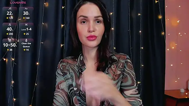 cross the line online show from 12/20/24, 06:08