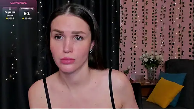 cross the line online show from 03/13/26, 07:59