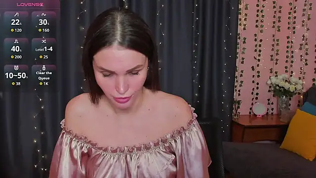 cross the line online show from 04/04/26, 08:12