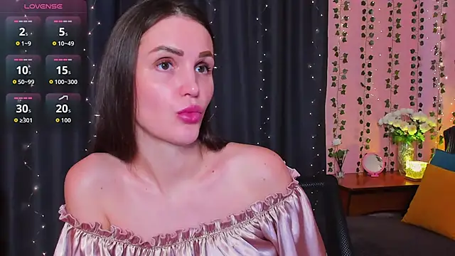 cross the line online show from 04/26/26, 08:23