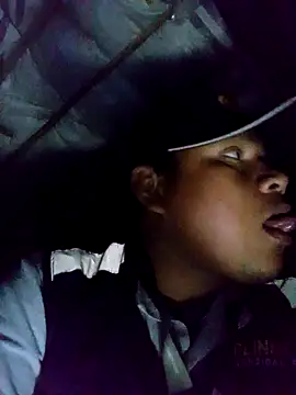 zeta29 online show from 12/16/24, 05:49