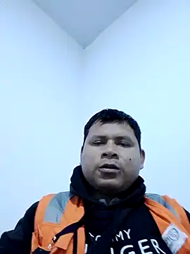 zeta29 online show from 09/22/25, 03:41