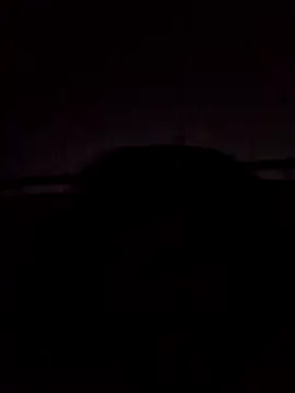 zeta29 online show from 09/28/25, 03:45