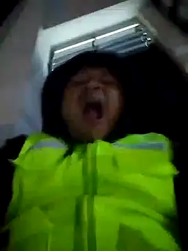 zeta29 online show from 10/10/25, 03:27