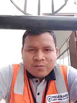 zeta29 online show from 10/23/25, 02:27