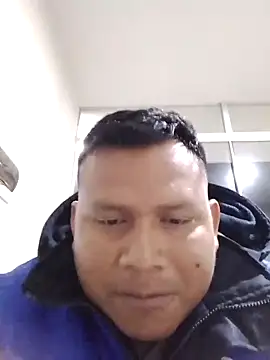 zeta29 online show from 11/02/25, 05:10