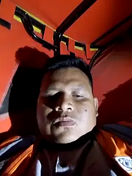 zeta29 online show from 11/09/25, 01:37