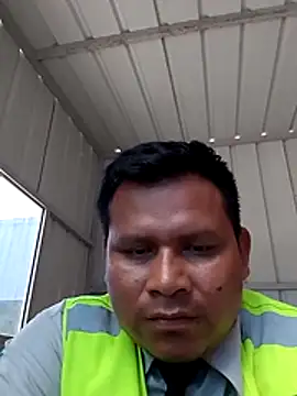 zeta29 online show from 03/21/26, 05:27