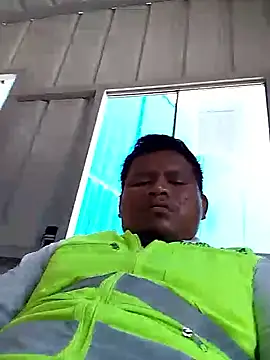 zeta29 online show from 03/31/26, 04:07